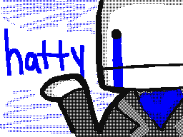 Recommended Flipnote Thumbnail