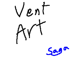 Sagaさんの作品