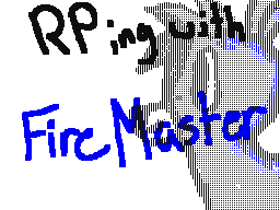 Flipnote by WiresWolf