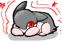 Recommended Flipnote Thumbnail