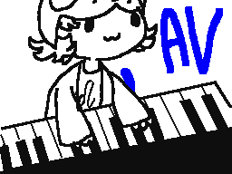 Flipnote by Pikabear82