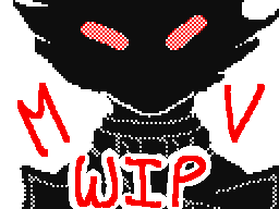 Flipnote by Pikabear82