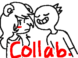 Recommended Flipnote Thumbnail