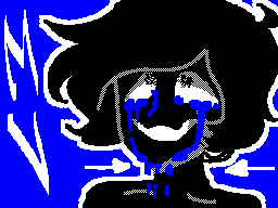 Recommended Flipnote Thumbnail