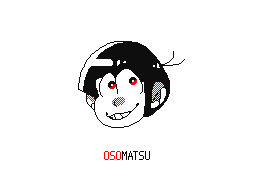 Recommended Flipnote Thumbnail