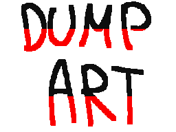 Recommended Flipnote Thumbnail