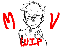 Flipnote by Pikabear82