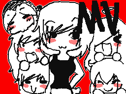 Flipnote by cutepuppy