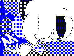 Recommended Flipnote Thumbnail