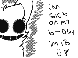 Recommended Flipnote Thumbnail
