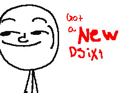 Recommended Flipnote Thumbnail