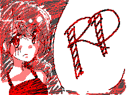 Flipnote by Kimo-Chii