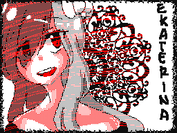 Flipnote by Kimo-Chii