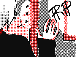 Flipnote by Kimo-Chii