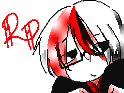 Flipnote by Kimo-Chii