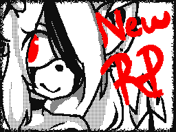 Flipnote by Kimo-Chii