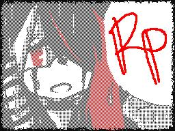 Flipnote by Kimo-Chii