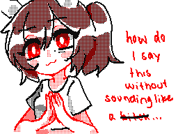 Flipnote by Kimo★Chi