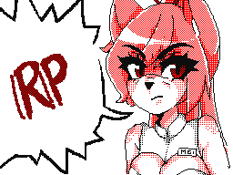 Flipnote by Kimo★Chi
