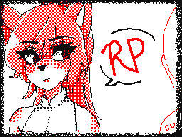 Flipnote by Kimo★Chi