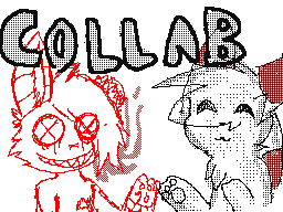 Flipnote by Gertrude