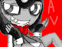 Recommended Flipnote Thumbnail