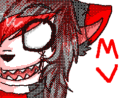 Flipnote by HedgieLord