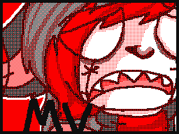 Flipnote by HedgieLord