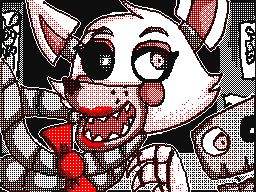 Flipnote by HedgieLord
