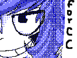 Flipnote by HedgieLord