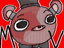 Flipnote by HedgieLord