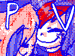 Flipnote by HedgieLord