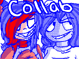 Flipnote by HedgieLord