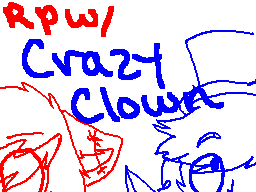 Flipnote by HedgieLord