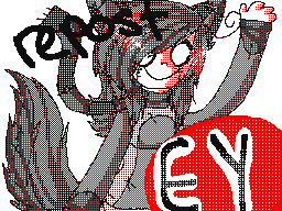 Flipnote by Gertrude