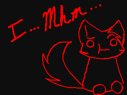 Recommended Flipnote Thumbnail