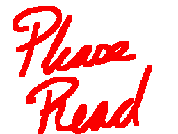 Recommended Flipnote Thumbnail