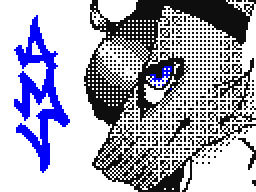 Recommended Flipnote Thumbnail