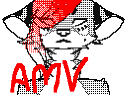 Flipnote by Zen.exe