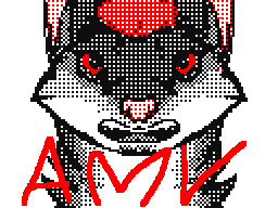 Recommended Flipnote Thumbnail