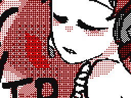 Flipnote by Rizka Soul