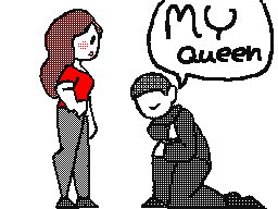 Recommended Flipnote Thumbnail