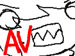 Flipnote by bruh petra