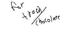 Recommended Flipnote Thumbnail