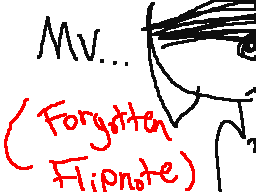 Recommended Flipnote Thumbnail