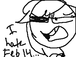 Recommended Flipnote Thumbnail
