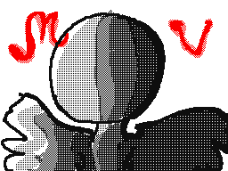 Recommended Flipnote Thumbnail