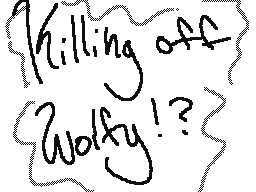 Recommended Flipnote Thumbnail