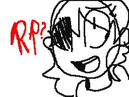 Recommended Flipnote Thumbnail