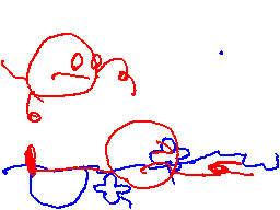 Recommended Flipnote Thumbnail